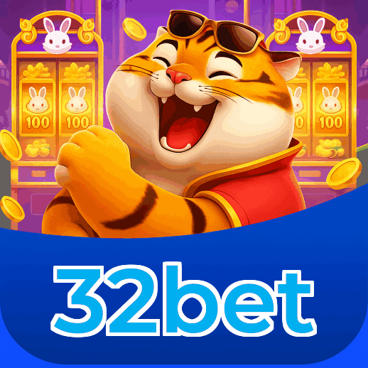 Comparação APP mobile vs versão web da 32bet