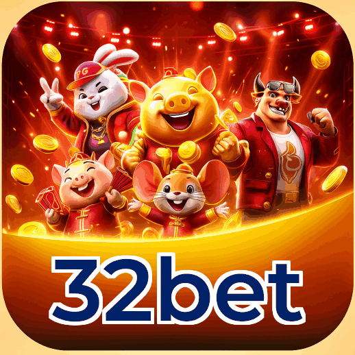 32bet APP mobile iOS Android - 187 mil downloads São Paulo Rio BH