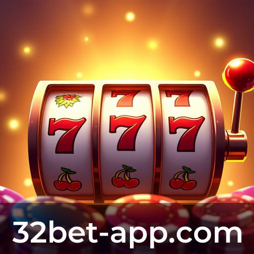 967-Game-Apostas