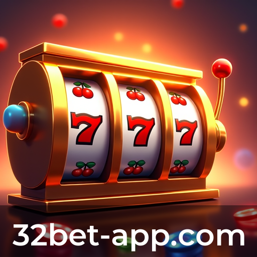 967-Game-Slots