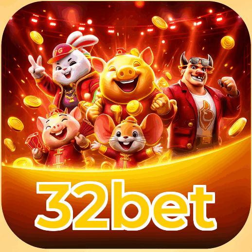 32bet bônus R$5.000 + 500 giros - Rollover 35x, prazo 30 dias, 38% taxa conversão