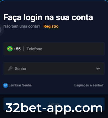 Registro