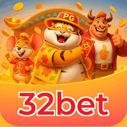 Principais provedores de slots da 32bet - NetEnt, Pragmatic Play, Play'n GO