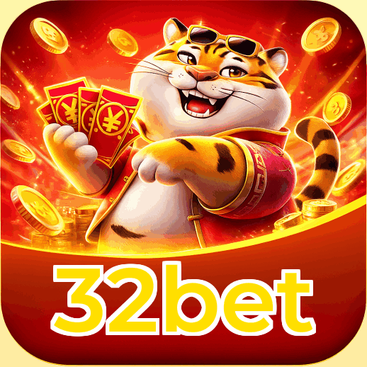 Estatísticas 32bet novembro 2024 - 87 mil jogadores ativos, R$47M pagos, RTP 96.52%