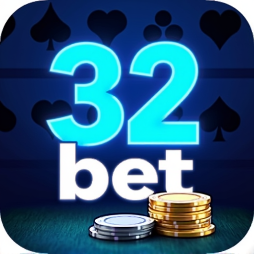 32betlogo